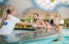 Wellness, H2O Hotel-Therme-Resort ***, Styria, Austria