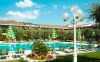Basen, Park Hotel Oasi ****, Garda, Włochy