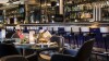 Restauracja, Dorint Hotel Potsdam ****superior, Niemcy