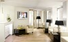 Wnętrze, Welcome Hotel Bad Arolsen ****, Niemcy