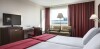Van der Valk Hotel Amsterdam-Schiphol ****, Holandia