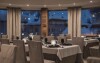 Restauracja, ośrodek alpejski Sportalm Pitztal ****, Tyrol