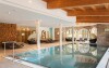 Wellness, Hotel Königsleitner ****, Alpy, Austria