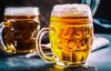 Piwo, Best Western Plus BierKulturHotel Schwanen ****