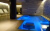 Basen, Europa Hotel Design Spa 1877 ****, Rapallo (GE), Włochy