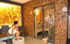 Wellness, Hotel Berg's Alte Bauernschänke ****, Ren, Niemcy