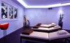 Wellness, Hotel Tauernhof Kaprun ****, Alpy, Austria