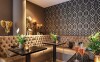 Wnętrze, Victor's Residenz-Hotel Berlin ****, Niemcy