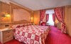 Pokoje, Al Posta Hotel 1899 ****, Tyrol, Włochy