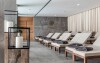 Wellness, NIDUM Casual Luxury Hotel, Tyrol, Austria