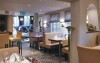 Restauracja, Struck Landhotel & SPA, Attendorn, Niemcy