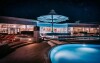 Wellness, Silent Villas, Laa an der Thaya, Austria