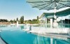 Wellness, Silent Villas, Laa an der Thaya, Austria