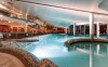 Wellness, Silent Villas, Laa an der Thaya, Austria