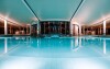 Wellness, Silent Villas, Laa an der Thaya, Austria