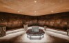 Wellness, Silent Villas, Laa an der Thaya, Austria
