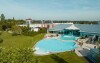 Wellness, Silent Villas, Laa an der Thaya, Austria