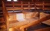 Wellness, Silent Villas, Laa an der Thaya, Austria
