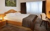 Pokój hotelowy, Hotel Planja****, Zreče, Słowenia