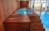 Jacuzzi, Hotel Planja****, Zreče, Słowenia