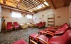Pokój relaksacyjny, Hotel Planja****, Zreče, Słowenia