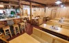 Pizzeria & Pub Planja, Hotel Planja****, Zreče, Słowenia