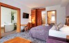 Pokoje, Hotel Atrij****Superior, Zreče, Słowenia