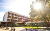 Hotel Atrij****Superior, Zreče, Słowenia
