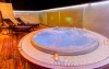 Wellness, Hotel Strachanovka, Liptowski Jan