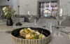Restauracja, Hotel Slatina Superior ****, Rogaška Slatina, Słowenia