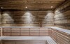 Wellness, Hotel Wieser ****, Freienfeld, Tyrol, Włochy