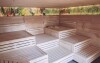 Wellness, Spa Resort Geinberg **** S, Austria