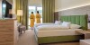 Pokoje, Natur- und Genusshotel PuchasPlus Kukmirn ****