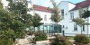 Parkhotel Putbus Superior Rügen, Rugia, Niemcy