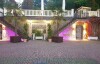 Burghotel zu Strausberg nad jeziorem ****superior, Niemcy