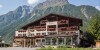 Hotel Rita ****, Austria
