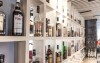 Bar, Hotel Walliserhof ****, Brand, Austria