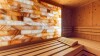 Wellness, Hotel Königsleiten ****, Alpy, Austria