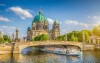 Berlin, Niemcy