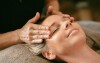 Wellness, Yachthotel Chiemsee ****, Prien, Niemcy