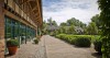 Der Linslerhof - Hotel, restauracja, wydarzenia i przyroda ****