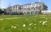 Seehotel Schloss Klink, Niemcy