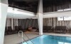 Wellness, Hotel Königsleiten ****, Alpy, Austria