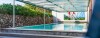 Wellness, SEETELHOTEL Nautic Usedom Hotel & Spa, Niemcy