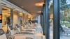 Wellness, Hotel Rössl ****superior, Tyrol, Włochy