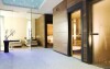 Centrum wellness, Garda Sporting Club Hotel ****, Riva del Garda (TN), Włochy