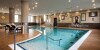 Wellness, Pentahotel Leipzig ****, Lipsk, Niemcy