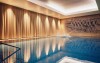 Wellness, SEETELHOTEL Strandhotel Atlantic ****, Niemcy