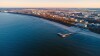 Kołobrzeg, Polska