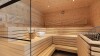 Wellness, alpejski ośrodek Sportalm Pitztal ****, Tyrol